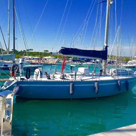 Relax Orca 43 * Rosignano Solvay